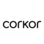 Corkor Coupon Codes and Deals