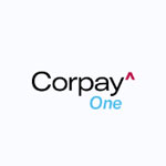 Corpay One Coupon Codes and Deals