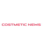 Cosmetic News