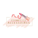 Cosmetics Accessoires discount codes