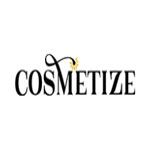 Cosmetize Black Friday Coupons Coupon Codes