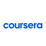 Coursera Coupon Codes and Deals