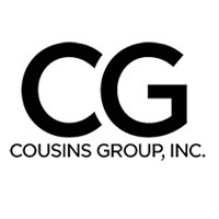 Cousins Group Coupon Codes and Deals