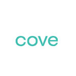 Cove Coupon Codes and Deals