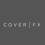 Cover FX Coupon Codes and Deals