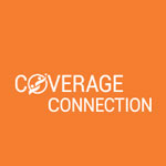 Coverage Connection Coupon Codes and Deals