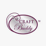 Craft Buddy Shop Coupon Codes and Deals