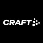 Craft Sportswear promo codes