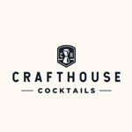 Crafthouse Cocktails US Coupon Codes and Deals