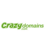 Crazy Domains Affiliate Program Coupon Codes and Deals