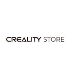 Creality Coupon Codes and Deals