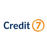 Credit7 RO Coupon Codes and Deals