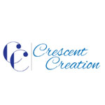 Crescent Creations Coupon Codes and Deals