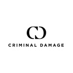 Criminal Damage Coupon Codes and Deals