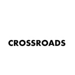 Crossroads discount codes