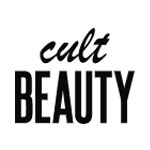 Cult Beauty UK Coupon Codes and Deals