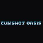 Cumshot Oasis Coupon Codes and Deals