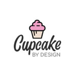 Cupcake by Design Coupon Codes and Deals