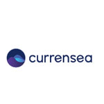 Currensea Coupon Codes and Deals
