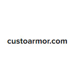 CustoArmor Coupon Codes and Deals