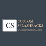 Custom Splashbacks Coupon Codes and Deals