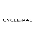 Cycle Pal Coupon Codes and Deals