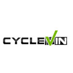 CycleVIN Coupon Codes and Deals