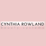 Cynthia Rowland Coupon Codes and Deals