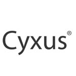 Cyxus Coupon Codes and Deals
