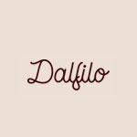 DALFILO ES Coupon Codes and Deals