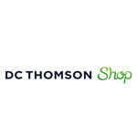 DC Thomson Coupon Codes and Deals