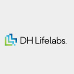 DH Lifelabs US Coupon Codes and Deals