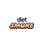 DIET SMOKE Coupon Codes and Deals