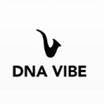 DNA Vibe discount codes