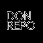 DON REPO Coupon Codes and Deals