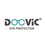 DOOViC coupon codes