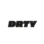 DRTY Drinks Coupon Codes and Deals