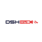 DSH HUB Coupon Codes and Deals