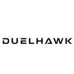 DUELHAWK Coupon Codes and Deals