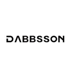Dabbsson Coupon Codes and Deals