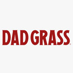 Dad Grass discount codes
