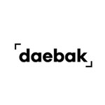 Daebak Coupon Codes and Deals