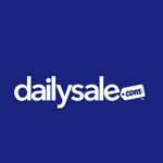 Daily Sale Coupon Codes and Deals