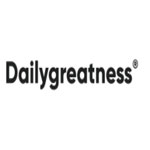 Dailygreatness Coupon Codes and Deals