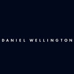 Daniel Wellington NL discount codes