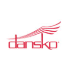 Dansko Coupon Codes and Deals