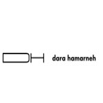 Dara Hamarneh Coupon Codes and Deals
