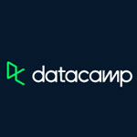 DataCamp Coupon Codes and Deals