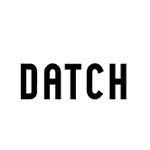 Datch IT Coupon Codes and Deals