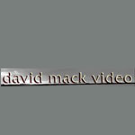 David Mack Coupon Codes and Deals